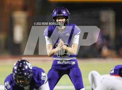 Thumbnail 1 in Paraclete vs Cathedral photogallery.
