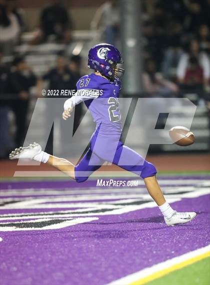 Thumbnail 1 in Paraclete vs Cathedral photogallery.