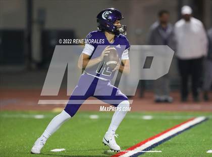 Thumbnail 1 in Paraclete vs Cathedral photogallery.