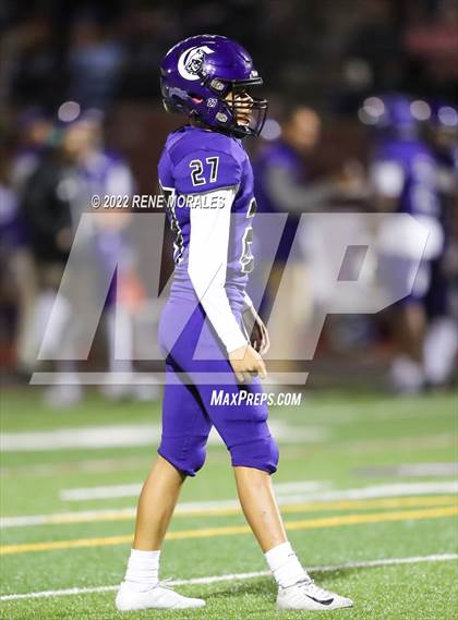 Thumbnail 1 in Paraclete vs Cathedral photogallery.