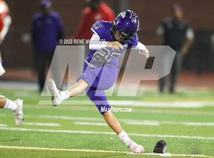 Thumbnail 1 in Paraclete vs Cathedral photogallery.
