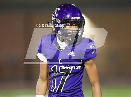 Thumbnail 3 in Paraclete vs Cathedral photogallery.