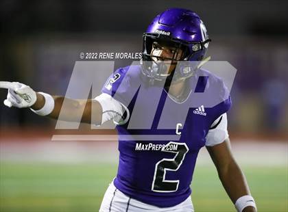 Thumbnail 2 in Paraclete vs Cathedral photogallery.
