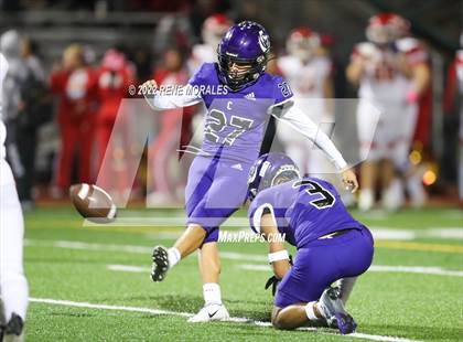 Thumbnail 1 in Paraclete vs Cathedral photogallery.