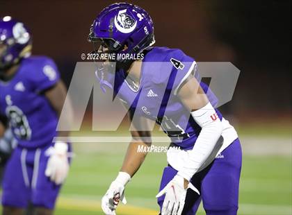 Thumbnail 1 in Paraclete vs Cathedral photogallery.
