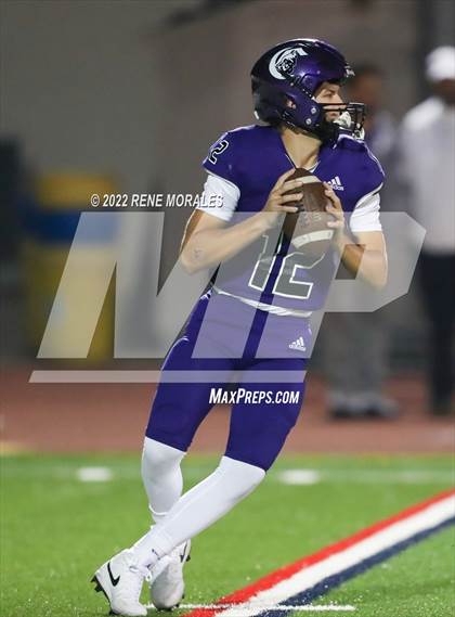 Thumbnail 3 in Paraclete vs Cathedral photogallery.