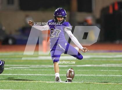 Thumbnail 3 in Paraclete vs Cathedral photogallery.