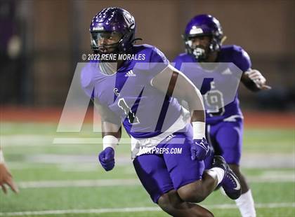 Thumbnail 1 in Paraclete vs Cathedral photogallery.