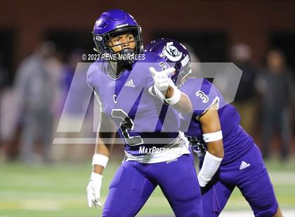 Thumbnail 3 in Paraclete vs Cathedral photogallery.
