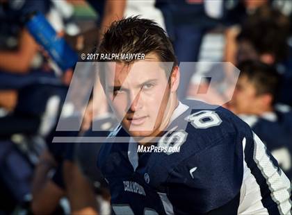 Thumbnail 3 in Medina Valley vs. Boerne-Champion photogallery.