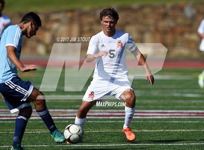 Thumbnail 1 in Mamaroneck vs Suffern (Westchester/Rockland Challenge) photogallery.