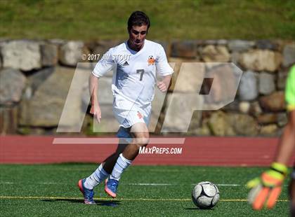 Thumbnail 1 in Mamaroneck vs Suffern (Westchester/Rockland Challenge) photogallery.