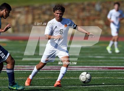 Thumbnail 2 in Mamaroneck vs Suffern (Westchester/Rockland Challenge) photogallery.