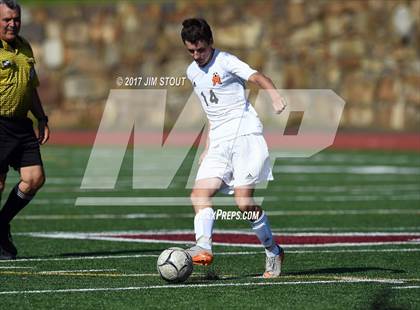 Thumbnail 1 in Mamaroneck vs Suffern (Westchester/Rockland Challenge) photogallery.