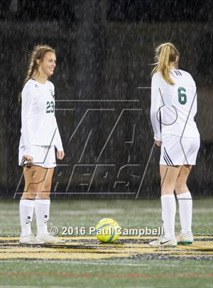 Tuesday, Jan 5, 2016