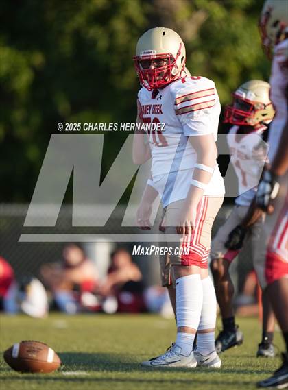 Thumbnail 3 in FR: Caney Creek @ Montgomery (A Teams) photogallery.