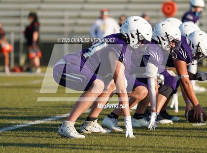 Thumbnail 3 in FR: Caney Creek @ Montgomery (A Teams) photogallery.