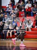 Photo from the gallery "Northfield @ John Marshall"