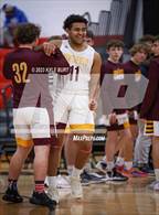 Photo from the gallery "Northfield @ John Marshall"