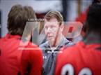 Photo from the gallery "Northfield @ John Marshall"