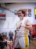 Photo from the gallery "Northfield @ John Marshall"