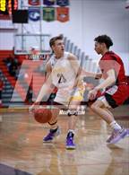 Photo from the gallery "Northfield @ John Marshall"