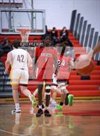 Photo from the gallery "Northfield @ John Marshall"