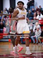 Photo from the gallery "Northfield @ John Marshall"