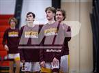 Photo from the gallery "Northfield @ John Marshall"