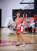 Photo from the gallery "Northfield @ John Marshall"