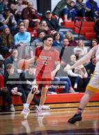 Photo from the gallery "Northfield @ John Marshall"