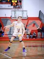 Photo from the gallery "Northfield @ John Marshall"