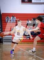 Photo from the gallery "Northfield @ John Marshall"