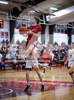 Photo from the gallery "Northfield @ John Marshall"