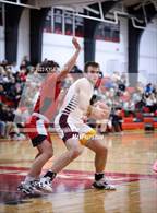 Photo from the gallery "Northfield @ John Marshall"