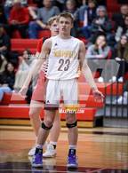 Photo from the gallery "Northfield @ John Marshall"