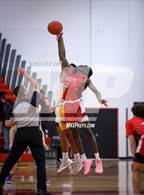 Photo from the gallery "Northfield @ John Marshall"