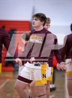 Photo from the gallery "Northfield @ John Marshall"