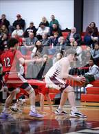 Photo from the gallery "Northfield @ John Marshall"