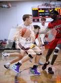 Photo from the gallery "Northfield @ John Marshall"