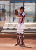 Photo from the gallery "Northland Prep Academy @ Desert Heights Prep"