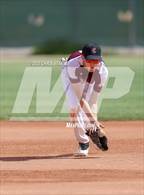 Photo from the gallery "Northland Prep Academy @ Desert Heights Prep"