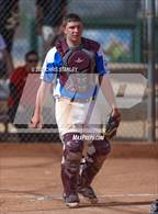 Photo from the gallery "Northland Prep Academy @ Desert Heights Prep"