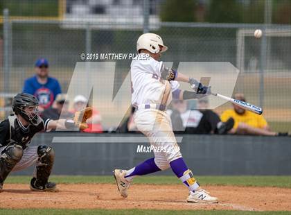 Thumbnail 3 in South View @ Jack Britt photogallery.