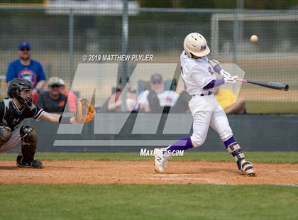 Thumbnail 1 in South View @ Jack Britt photogallery.