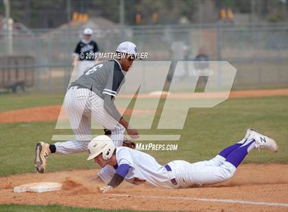 Thumbnail 2 in South View @ Jack Britt photogallery.