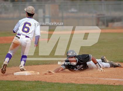 Thumbnail 3 in South View @ Jack Britt photogallery.