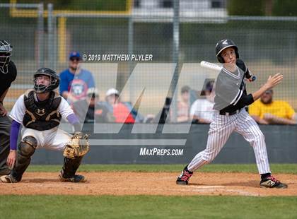 Thumbnail 2 in South View @ Jack Britt photogallery.