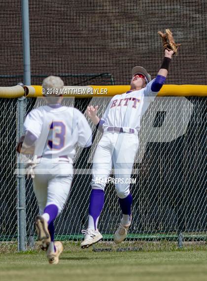 Thumbnail 3 in South View @ Jack Britt photogallery.