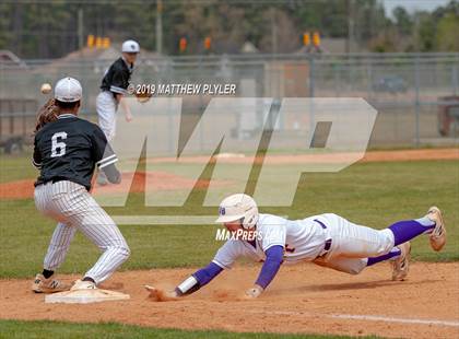 Thumbnail 1 in South View @ Jack Britt photogallery.